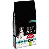 PURINA PRO PLAN Medium Puppy OptiDigest Cane Crocchette