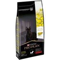 PURINA PRO PLAN NATURE ELEMENTS Small&Mini Adult Natural Defence
