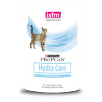 PURINA PRO PLAN umido gatto HC Hydra Care