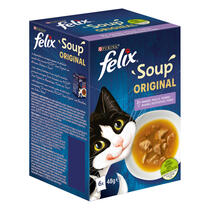 felix-soup-selezioni-miste-6-x-48-g