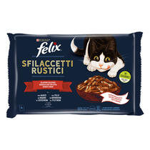 felix-sfilaccetti-rustici-selezioni-deliziose-con-manzo-pollo-4-x-80-g