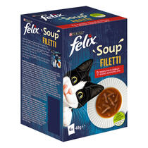felix-soup-filetti-selezioni-deliziose-6-x-48-g