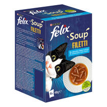 felix-soup-filetti-selezioni-con-pesci-6-x-48-g
