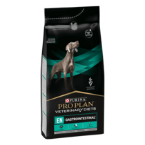 PURINA PRO PLAN VETERINARY DIETS secco cane EN Gastrointestinal