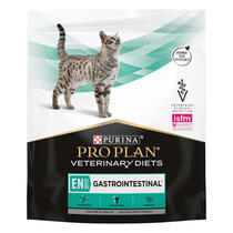 PURINA PRO PLAN VETERINARY DIETS secco gatto EN Gastrointestinal St/Ox