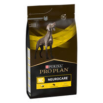 PURINA PRO PLAN secco cane NC Neurocare