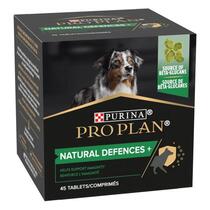 supplements