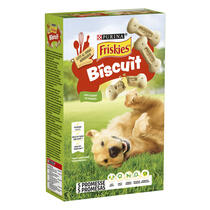 FRISKIES Biscuit Snack Cane
