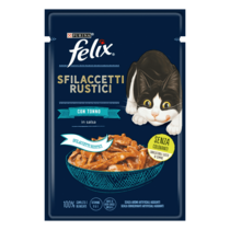 12481222_FELIX Sfilaccetti Rustici Tonno