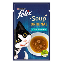 12518520_FELIX® Soup con Tonno 48g
