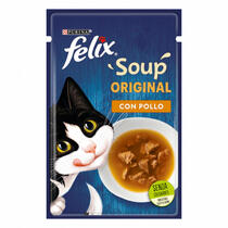 12518514_FELIX® Soup con Pollo