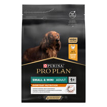 PURINA PRO PLAN SMALL & MINI ADULT EVERYDAY NUTRITION RICCO IN POLLO