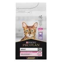 PRO PLAN ADULT 1+DELICATE DIGESTION RICCO IN TACCHINO