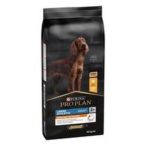 PURINA PRO PLAN LARGE ATHLETIC ADULT EVERYDAY NUTRITION RICCO IN POLLO