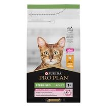 PRO PLAN STERILISED ADULT 1+ DELICATE DIGESTION RICCO IN POLLO