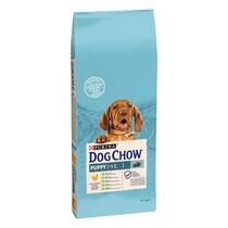 PURINA® Dog Chow® Puppy con Pollo