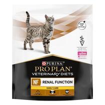 PRO PLAN VETERINARY DIETS secco gatto NF Renal Early Care St/Ox 350g