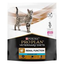 PRO PLAN VETERINARY DIETS secco gatto NF Renal Advance Care St/Ox 350g