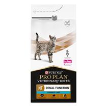 PRO PLAN VETERINARY DIETS secco gatto NF Renal Advance Care St/Ox 