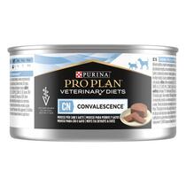 PURINA PRO PLAN VETERINARY DIETS umido gatto/cane CN Convalescence