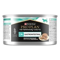 PURINA PRO PLAN VETERINARY DIETS umido gatto EN Gastrointestinal St/Ox