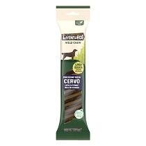 AdVENTuROS Wild Chew Gusto Cervo Large