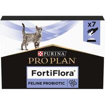 PURINA PRO PLAN FORTIFLORA Feline Probiotic (20x7x1g)