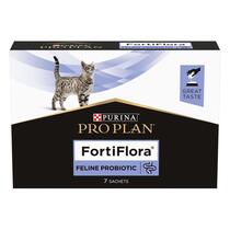PURINA PRO PLAN® FORTIFLORA Feline Probiotic