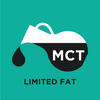 MCT Limited Fat