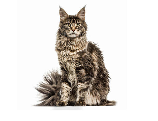 CAT%20BREED%20Hero%20Mobile_0022_Maine_coon.jpg