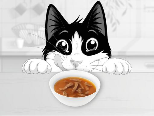 Felix Soup