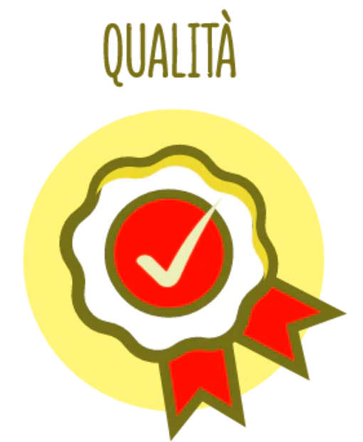 Qualita