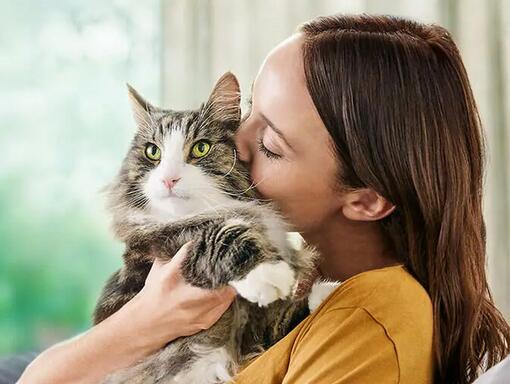 PURINA PROPLAN