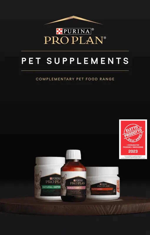 Logo_Supplementsgatto.jpg 