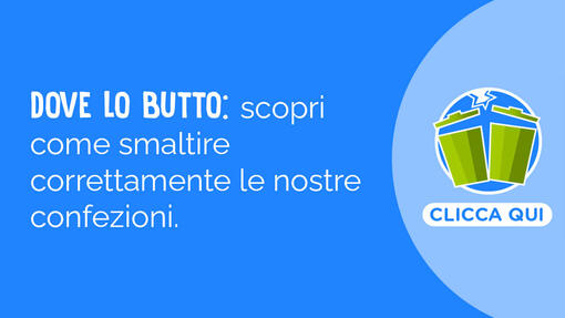 Purina_Banner DOVE LO BUTTO_1280x720