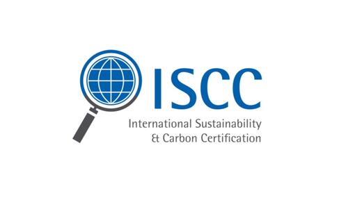 ISCC