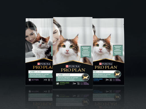 liveclear-mobile