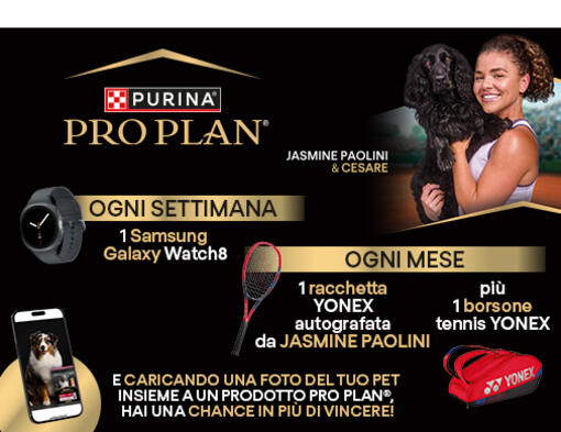 Purina Pro Plan ATP
