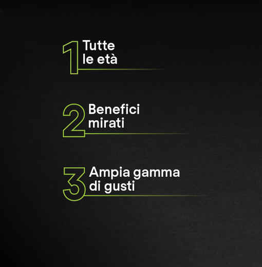 PRO PLAN® Sterilised