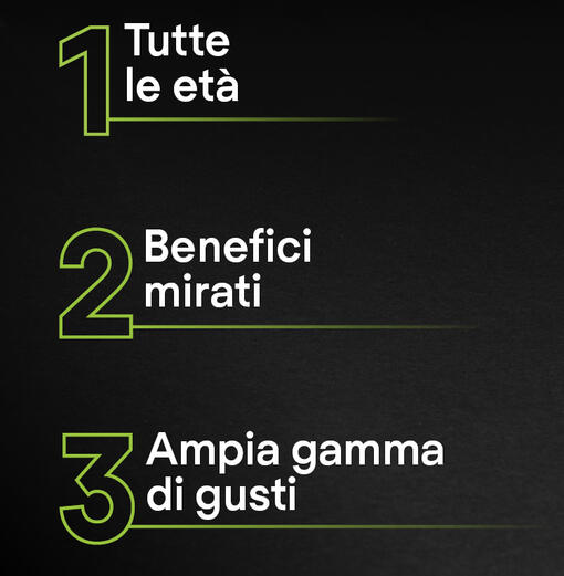 PRO PLAN® Sterilised