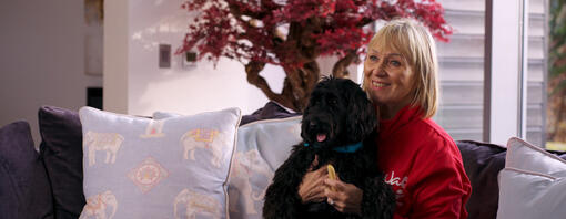 Purina assegna 200.000 € alle organizzazioni che supportano persone in stato di vulnerabilità attraverso il forte legame tra