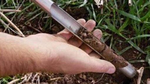 agricoltura rigenerativa