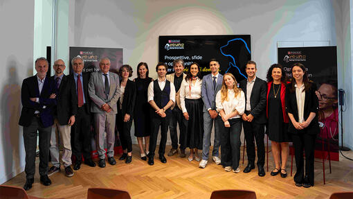 Purina a fianco dei giovani veterinari: nasce young veterinarians per supportare  le nuove generazioni della professione