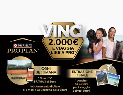 Vinci LIKE A PRO™