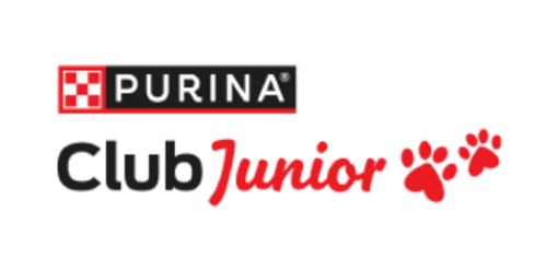 PURINA Club Junior