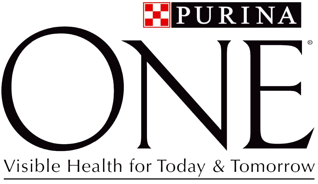 Purina ONE Purina ONE