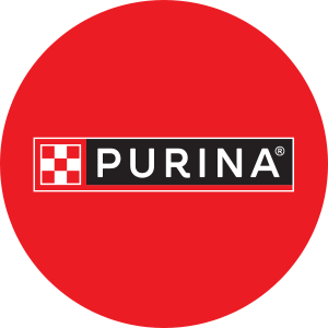 (c) Purina.it